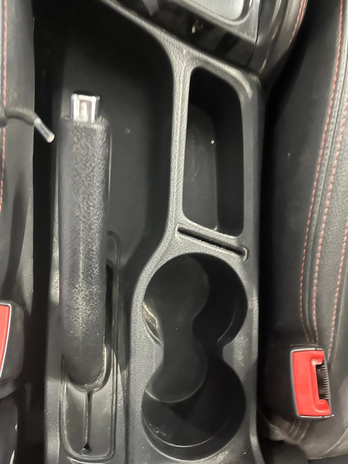 Evo Evo 4 1.6 Gpl 106cv IMPIANTO DI CASA MADRE