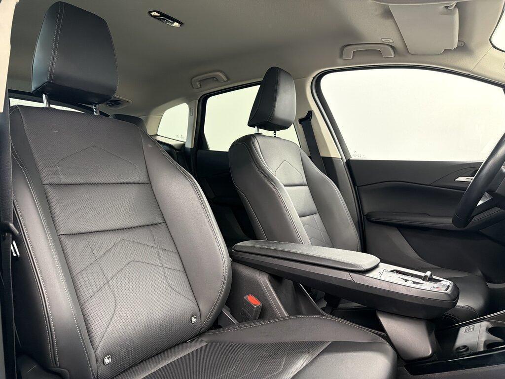 BMW Serie 2 Active Tourer 218 i DCT