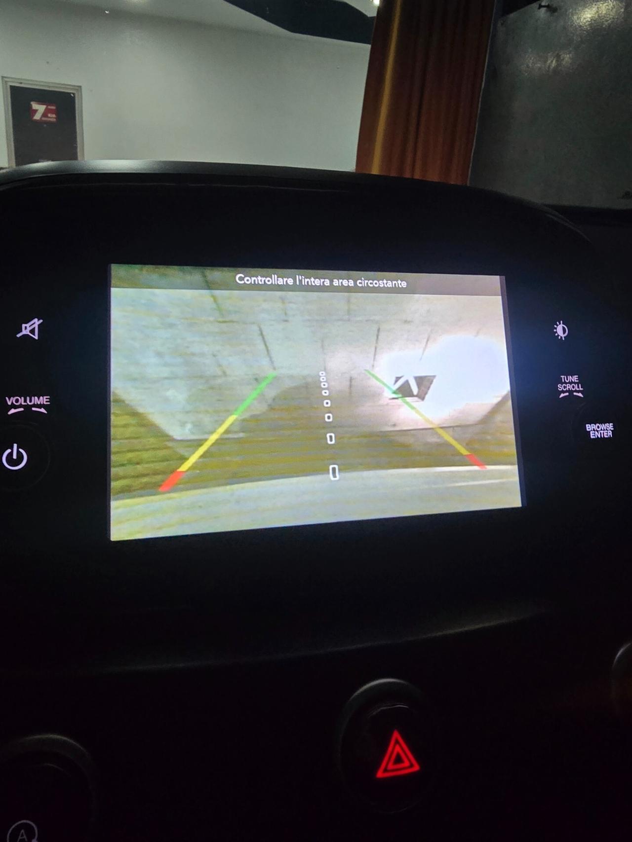 Fiat 500X 1.3 MultiJet 95 CV S-Design City