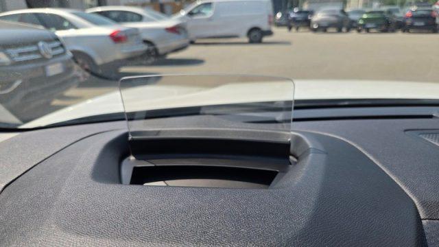 CITROEN C4 PureTech 130 S&S Feel Pack PERMUTE UNICOPROPR.