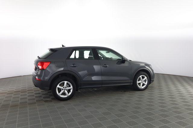 AUDI Q2 Q2 30 TDI S tronic Business
