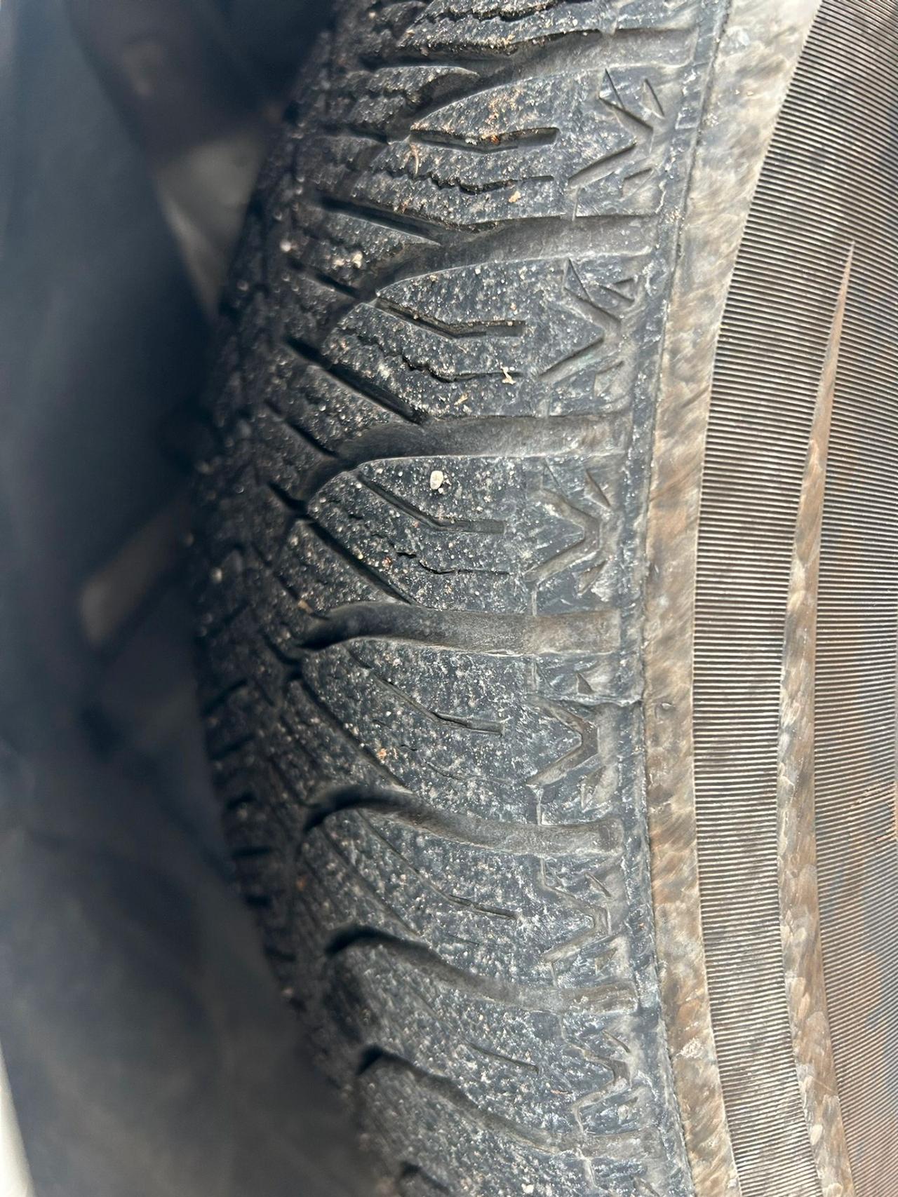 Fiat Bravo 1.4 GPL scadenza 2031 perfetto stato motore