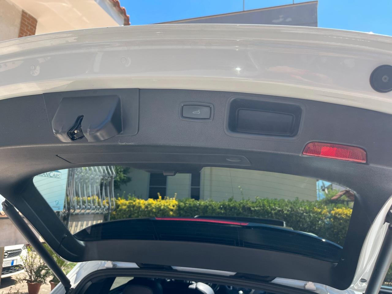 Porsche Macan S 3.0 FULL OPTIONAL 2016