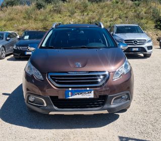 2008 1.6 HDI 92 CV ALLURE