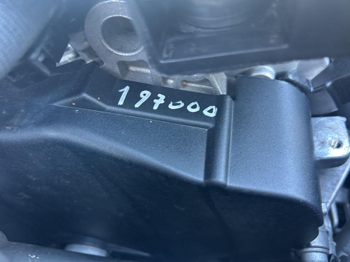 VOLKSWAGEN - Golf - 1.6 TDI 110 CV 5p. R LINE