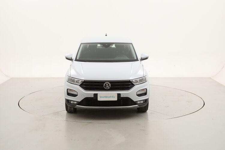 Volkswagen T-Roc Style BR514842 1.0 Benzina 110CV