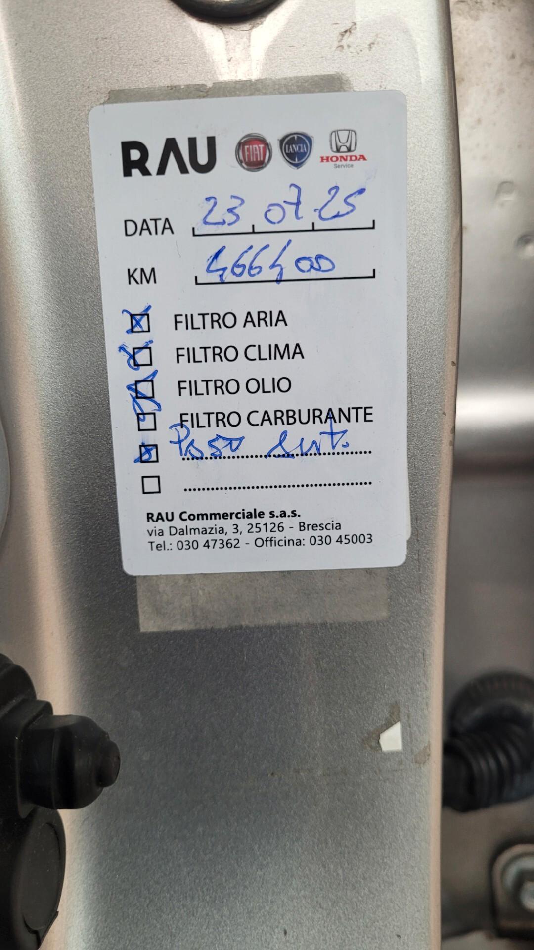 Honda CR-V 1.6 i-DTEC Elegance 2WD