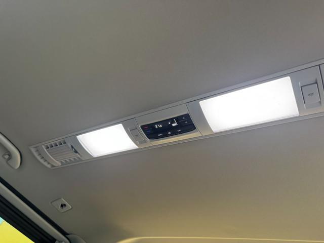 VOLKSWAGEN Multivan 2.0 TDI 199CV DSG 4Motion Highline 6.1 SIX