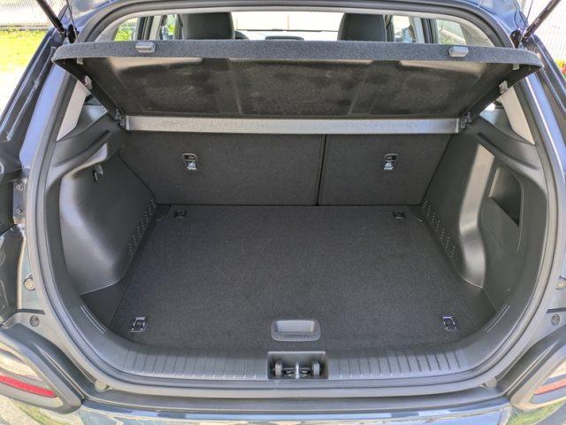 HYUNDAI Kona HEV 1.6 DCT XTech