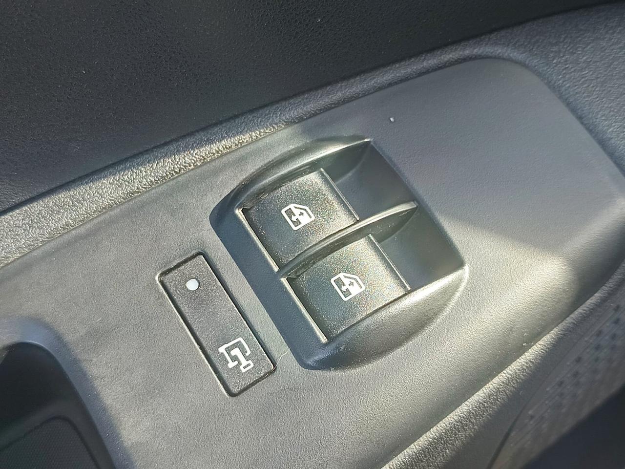 Fiat doblò maxi 2020 - 1.6mjt Lb automobili