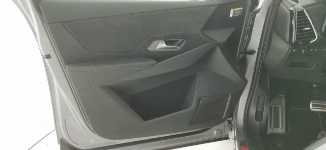 DS AUTOMOBILES DS 7 E-Tense 225 Performance Line+