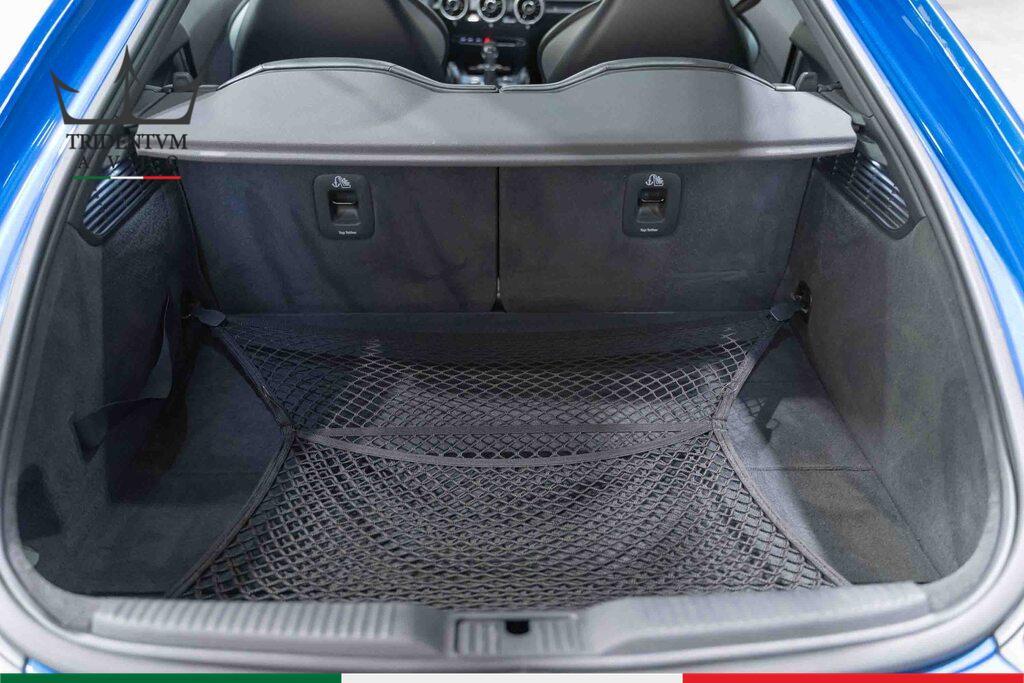 Audi TT Coupe 2.0 tfsi S line quattro s-tronic