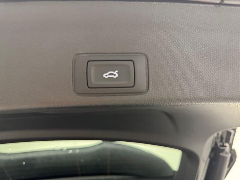 CUPRA TERRAMAR 1.5 HYBRID DSG