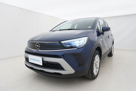 Opel Crossland Elegance BR274180 1.5 Diesel 110CV