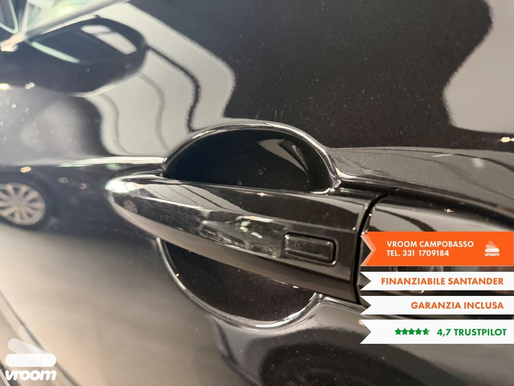 NISSAN Juke 2ª serie Juke 1.0 DIG-T 114 CV DCT...