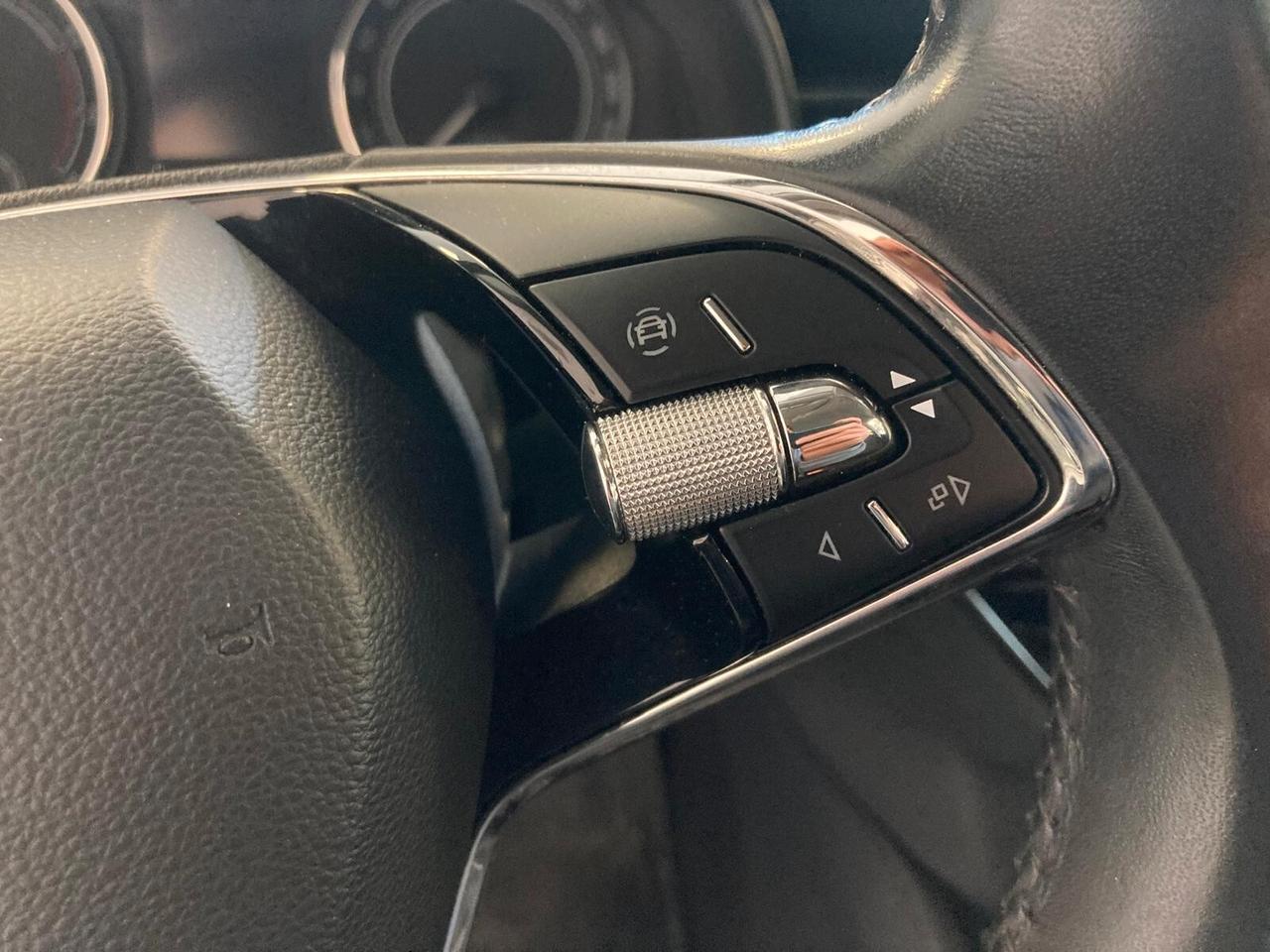 Skoda Kamiq 1.0 TSI 115 CV Style