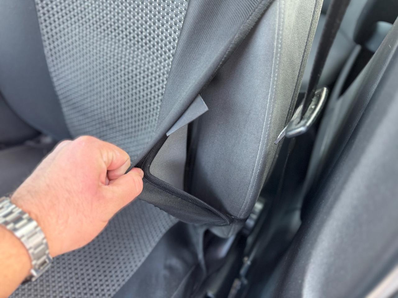 Audi A4 Avant 2.0 TDI 177CV multitronic Advanced