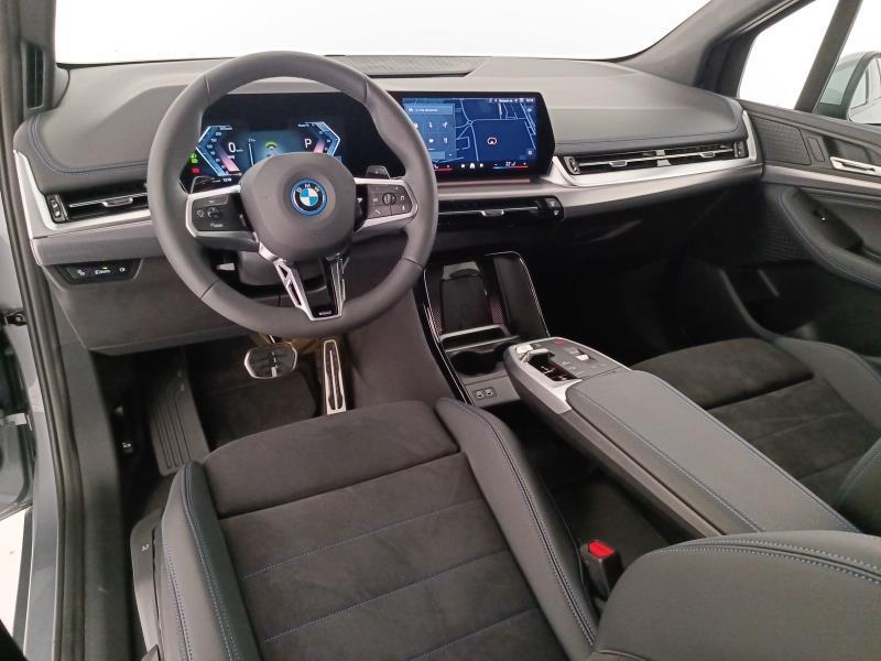 BMW Serie 2 Active Tourer 225 e Hybrid Edition xDrive DCT