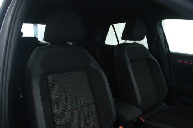 VOLKSWAGEN T-Roc 2.0 TDI SCR 150 CV DSG 4MOTION Sport BlueMotion Te