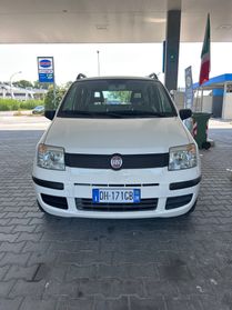 Fiat Panda 1.1 Active Solo 55 mila km!