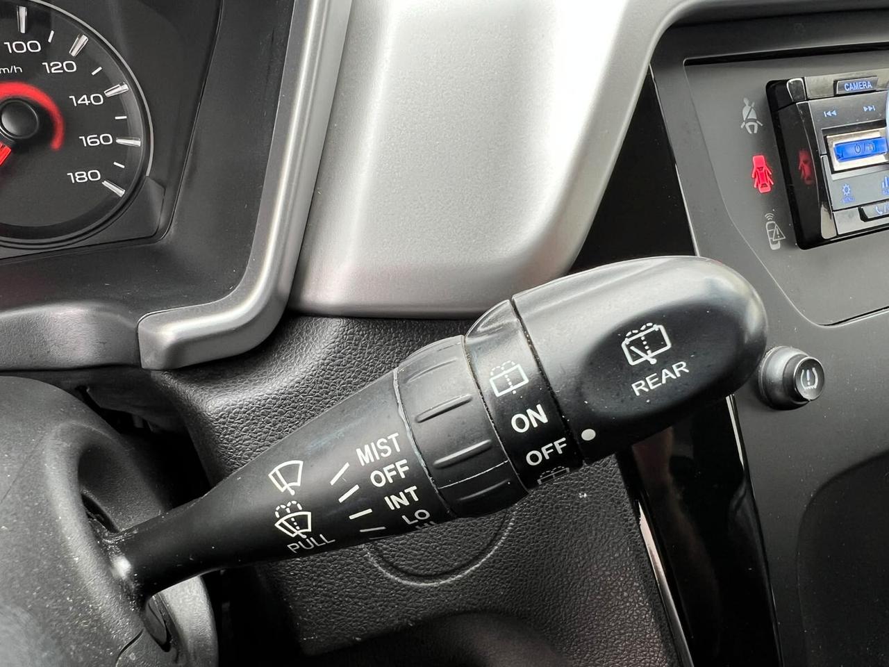 MAHINDRA KUV100 1.2 VVT K6+ 87CV 2025!!! GPL!!!