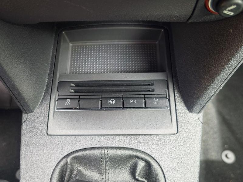 Volkswagen Touran Touran 1.4 TSI Highline EcoFuel