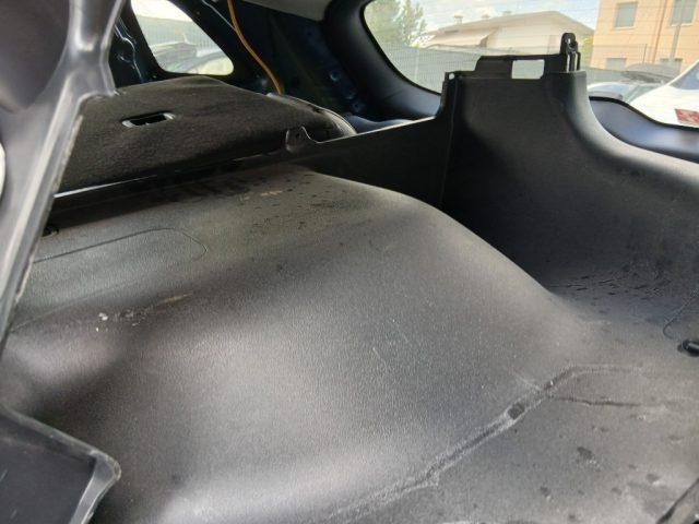 KIA Niro 1.6 GDi DCT HEV