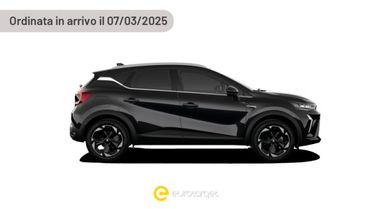 MITSUBISHI ASX 1.0L 91 CV Invite Plus