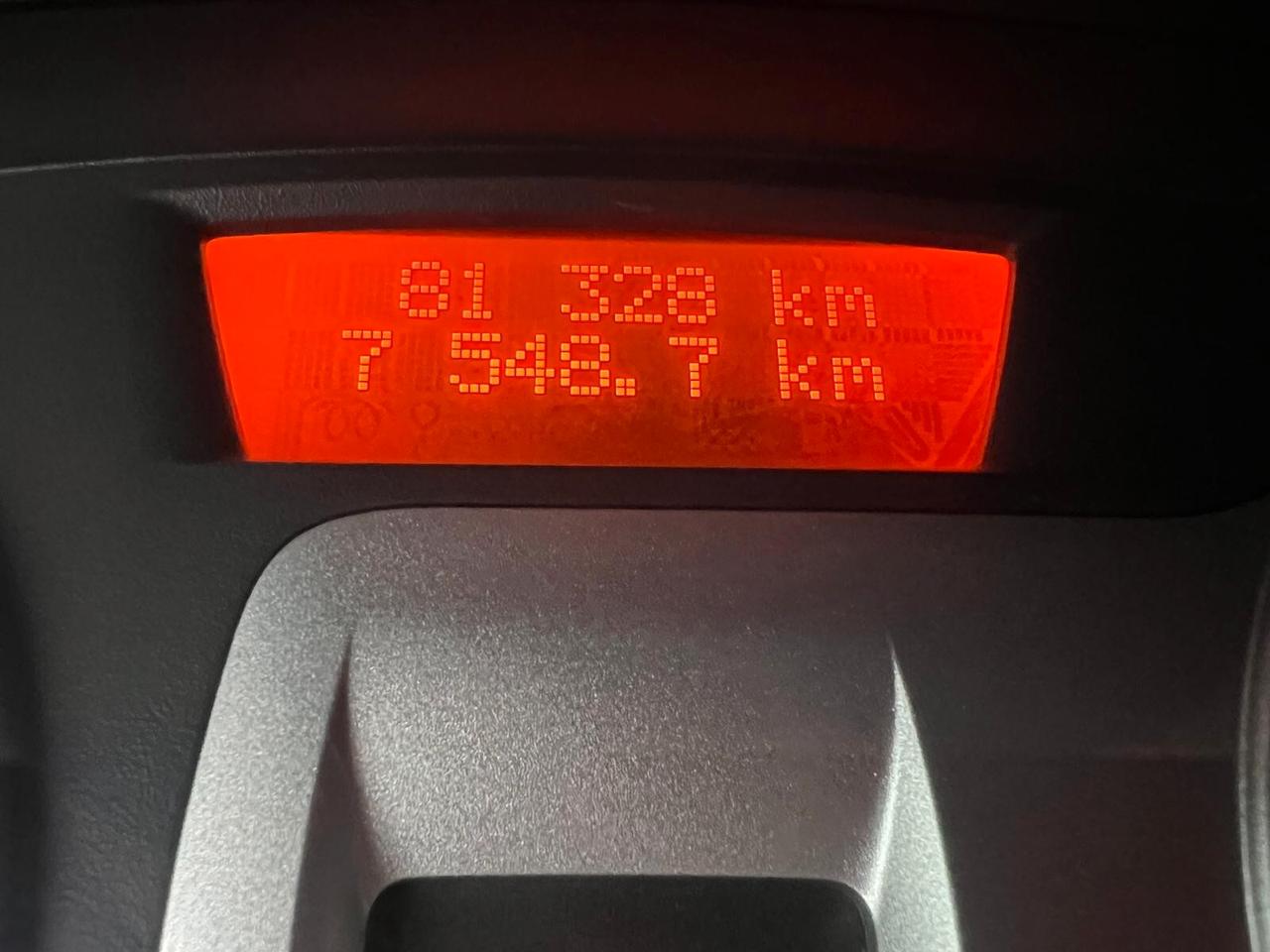 Renault Clio 1.2 75CV 5p. Benzina - Ok neopatentat