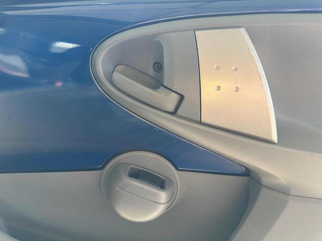 CITROEN C1 1.0 3 porte AUTOMATICA OK NEOPATENTATI PRONTA CONS