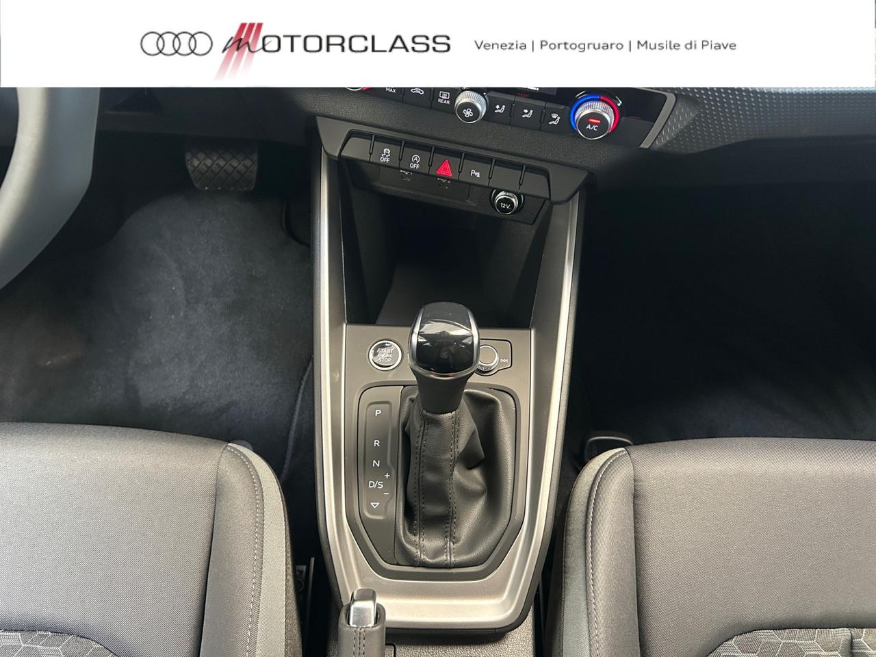 Sportback 30 Tfsi S Line Edition S Tronic