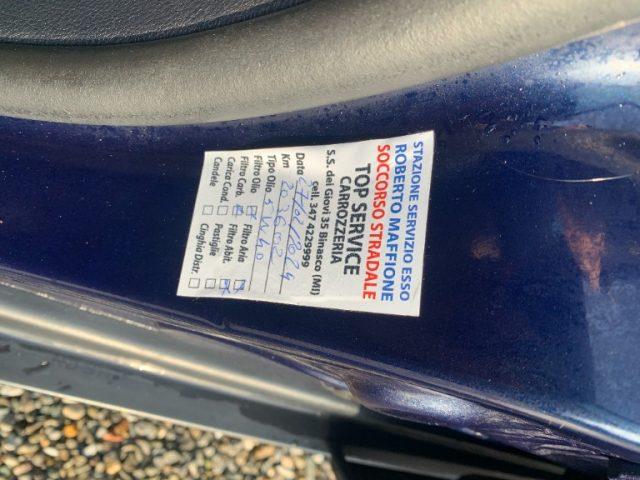 JEEP Cherokee 2.0 Mjt II 170CV 4WD Active Drive II Limited