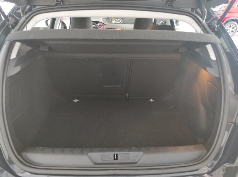 PEUGEOT 308 2ª serie - 308 BlueHDi 130 S&S Business