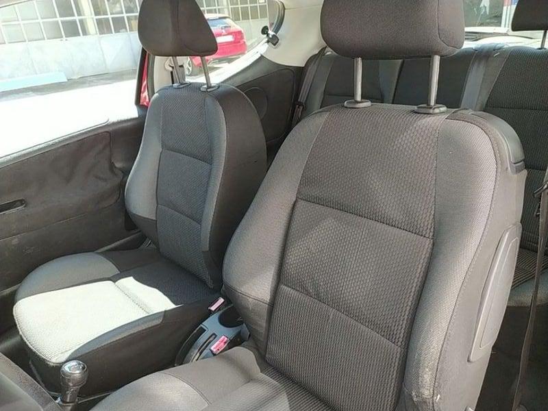 Peugeot 207 Plus 1.4 HDi 8V 70cv FAP fin Zero Interessi