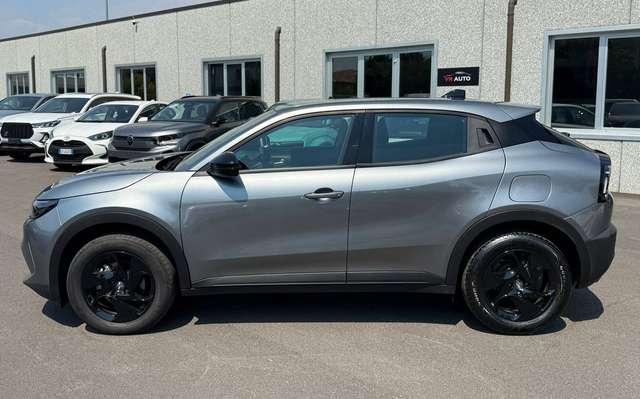 Alfa Romeo Junior 1.2 ibrida 145cv edct6 Hybrid - Promo Fin