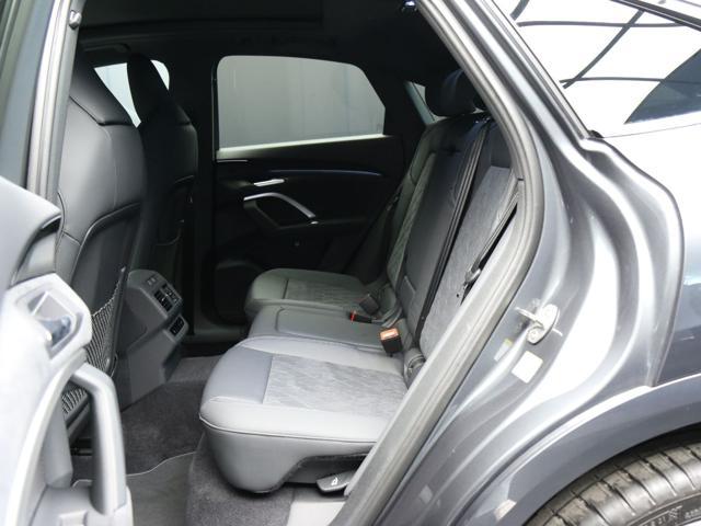 AUDI Q5 Sportback TDI 204CV mHEV+ quattro S tronic S line