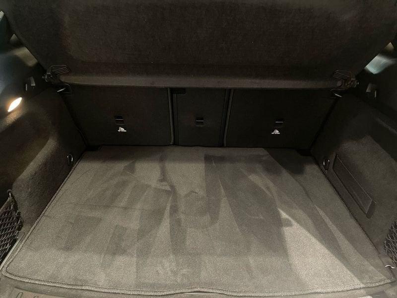 Mercedes-Benz GLA 200 d AMG Line Advanced Plus Digital Edition auto