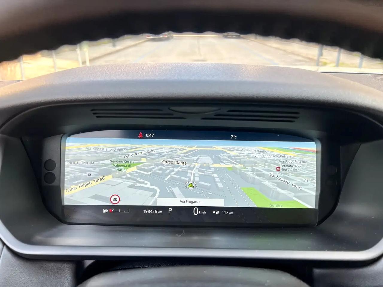 Land Rover Discovery 3.0 SDV6 306 CV HSE Luxury