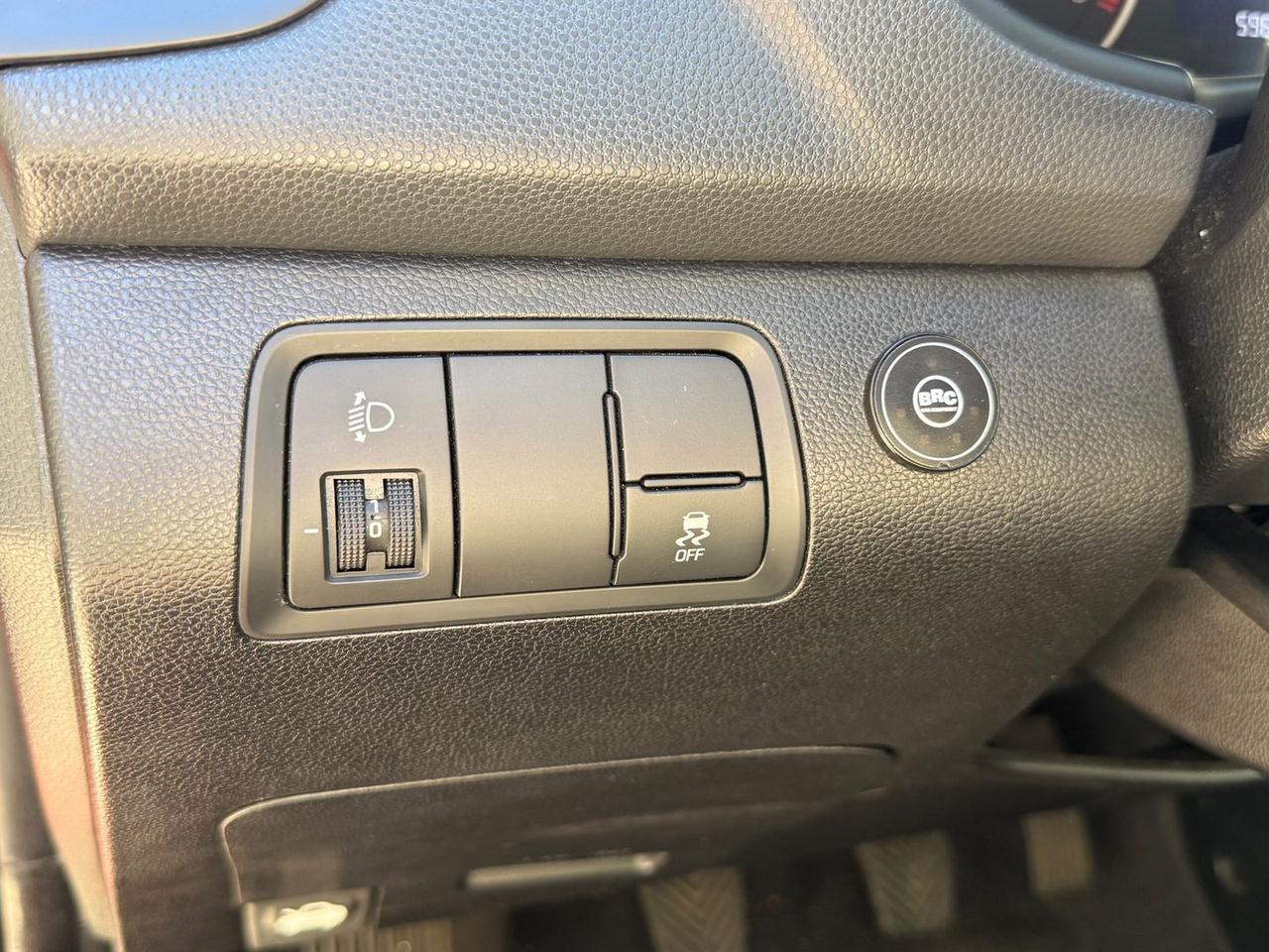 Hyundai i20 Comfort 1.2 75cv #7508