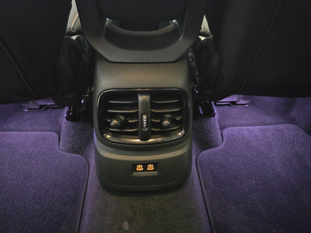 Mini Countryman Cooper D Hype 2.0 Twin Power Turbo Steptronic