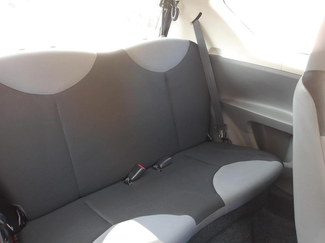 CITROEN C1 3p 1.0 C1ty