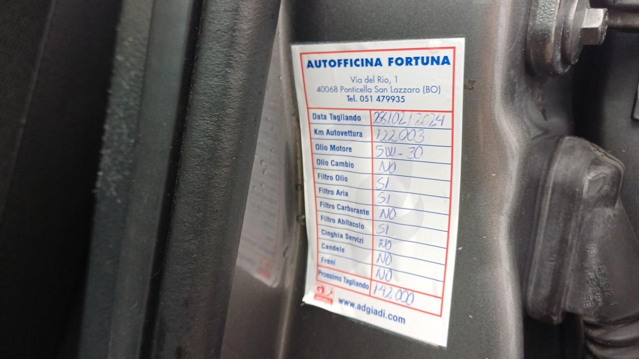 Land Rover Freelander 2.2 TD4 HSE SOLO 128000KM