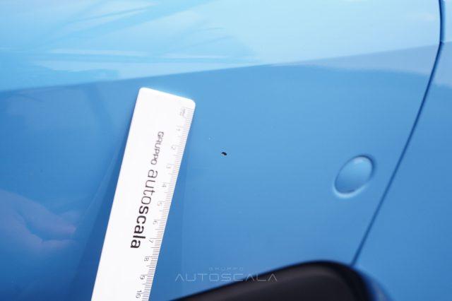 SMART ForTwo 600 smart & Pulse GPL (45 kW)