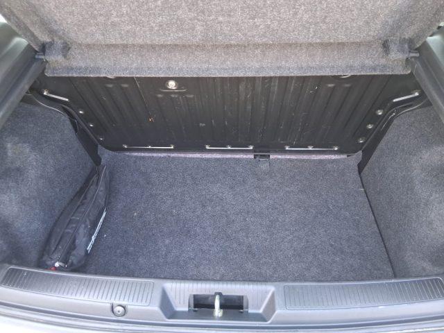 FIAT Punto 1.3 MJT II S&S 85 CV 5 porte ECO Easy