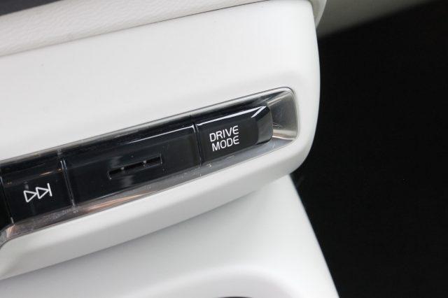 VOLVO XC40 T3 Inscription UNICOPROPRIETARIO/PELLE