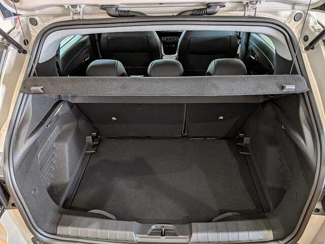 Jeep Avenger 1.2 Altitude MILD-HYBRID * KM 0*