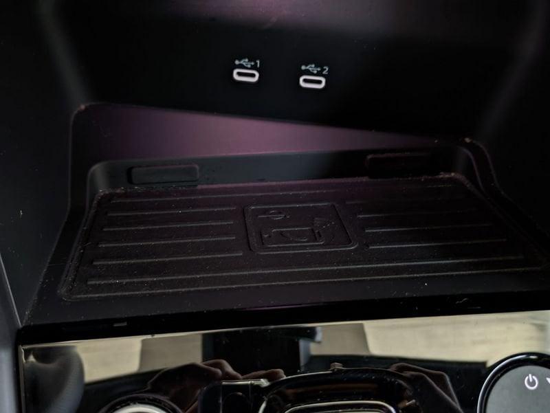 Audi A3 4 serie SPB 35 TDI S tronic Business