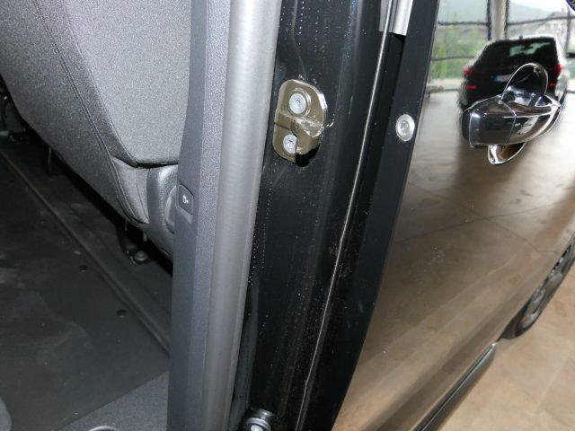 FIAT Ulysse 2.0 BlueHDi 180 CV AT8 L2