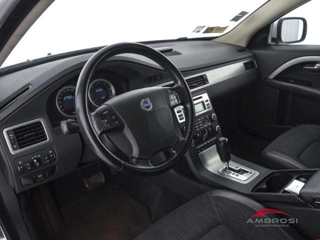 VOLVO XC70 2.4 D5 20V (185CV) cat AWD Kinetic - PER OPERATORI