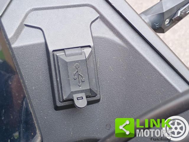 VOGE Other Valico 625DSX